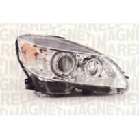 Compra FARO DERECHO ELÉCTRICO MAGNETI MARELLI (D1S) MERCEDES MERCEDES CLC COUPE (203) 08- al mejor precio en todocarrocería.com