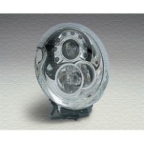 Achetez PHARE DROIT ÉLECTRIQUE MAGNETI MARELLI (D1S) MINI MINI ONE/COOPER 01/04- au meilleur prix sur todocarrocería.com