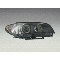 Compra FARO DERECHO ELÉCTRICO MAGNETI MARELLI (D2S) BMW BMW S3 (E46/2) COUPE/CAB 02- al mejor precio en todocarrocería.com