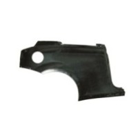 Achetez AILE ARRIÈRE DROITE (3P) FIAT FIAT GRANDE PUNTO 05-/09- au meilleur prix sur todocarrocería.com