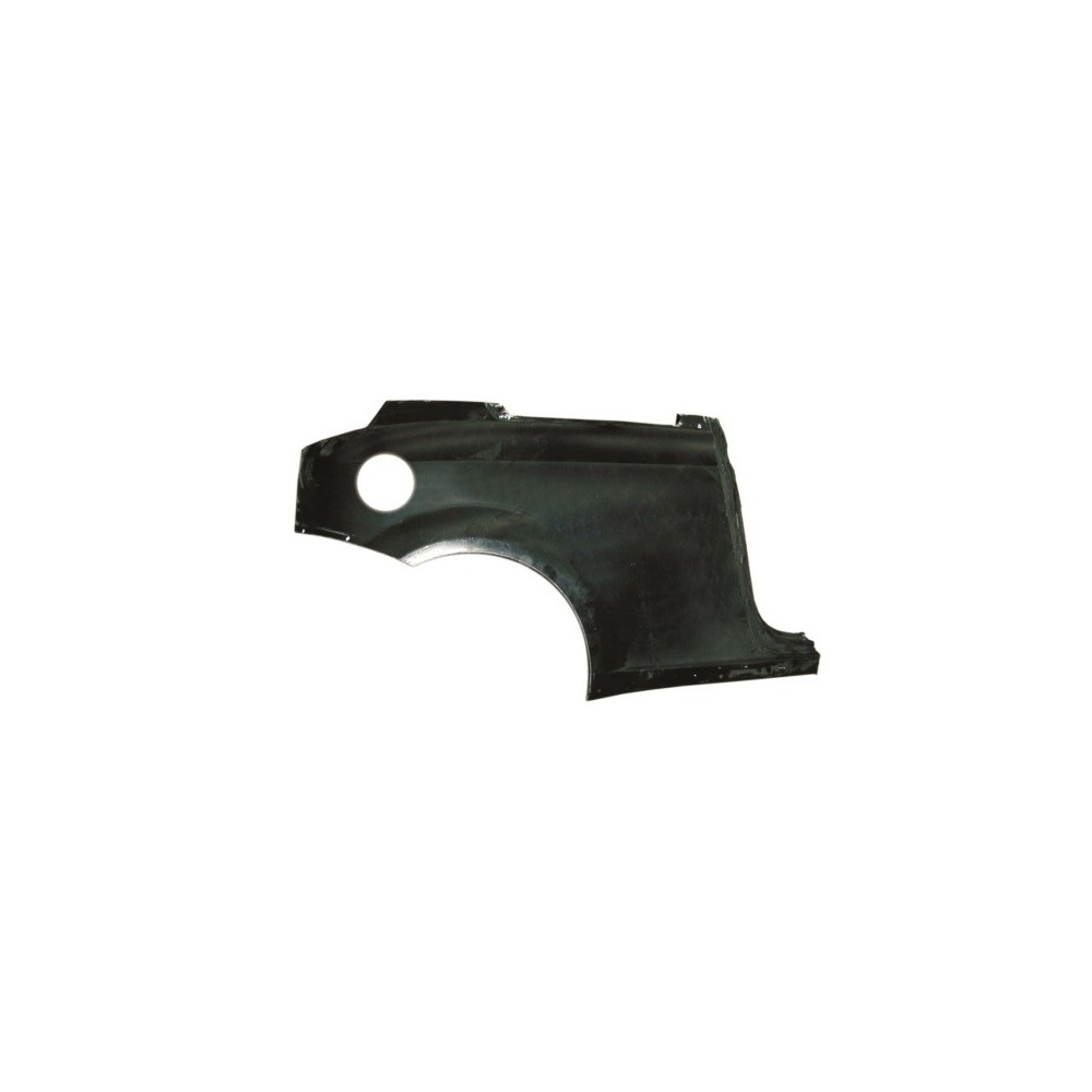 Achetez AILE ARRIÈRE DROITE (3P) FIAT FIAT GRANDE PUNTO 05-/09- au meilleur prix sur todocarrocería.com