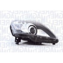 Achetez PHARE DROIT ÉLECTRIQUE MAGNETI MARELLI (D2S) OPEL OPEL ZAFIRA 05- au meilleur prix sur todocarrocería.com