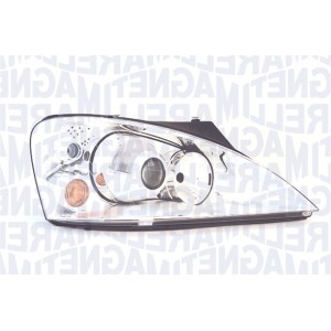 Achetez PHARE DROIT ÉLECTRIQUE MAGNETI MARELLI (D2S/H1) FORD FORD GALAXY II 00- au meilleur prix sur todocarrocería.com