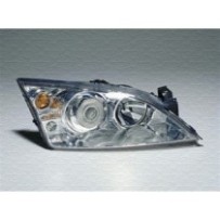 Achetez PHARE DROIT ÉLECTRIQUE MAGNETI MARELLI (D2S/H1) FORD FORD MONDEO II 00- au meilleur prix sur todocarrocería.com