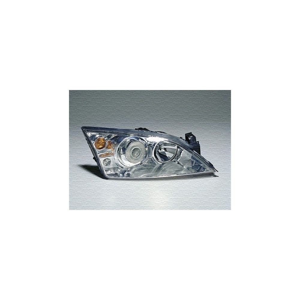 Achetez PHARE DROIT ÉLECTRIQUE MAGNETI MARELLI (D2S/H1) FORD FORD MONDEO II 00- au meilleur prix sur todocarrocería.com