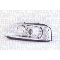 Compra FARO DERECHO ELÉCTRICO MAGNETI MARELLI (D2S/H7) VW SEAT ALHAMBRA/ SHARAN 00- al mejor precio en todocarrocería.com