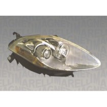 Achetez PHARE DROIT ÉLECTRIQUE MAGNETI MARELLI (H1/H1) FIAT FIAT BRAVO 07- au meilleur prix sur todocarrocería.com