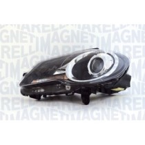 Achetez PHARE DROIT ÉLECTRIQUE MAGNETI MARELLI (H1/H7) FIAT FIAT NUOVA CROMA 6/05- au meilleur prix sur todocarrocería.com