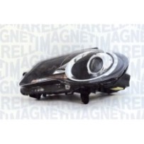 Achetez PHARE DROIT ÉLECTRIQUE MAGNETI MARELLI (H1/H7) FIAT FIAT NUOVA CROMA 6/05- au meilleur prix sur todocarrocería.com