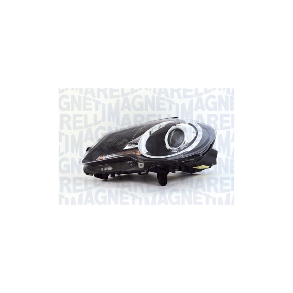 Achetez PHARE DROIT ÉLECTRIQUE MAGNETI MARELLI (H1/H7) FIAT FIAT NUOVA CROMA 6/05- au meilleur prix sur todocarrocería.com