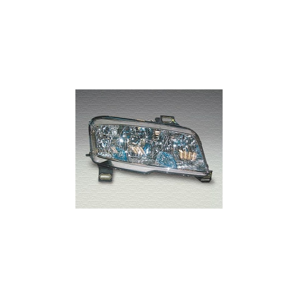 Achetez PHARE DROIT ÉLECTRIQUE MAGNETI MARELLI (H1/H7) FIAT FIAT STILO 3P 01- au meilleur prix sur todocarrocería.com