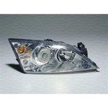 Achetez PHARE DROIT ÉLECTRIQUE MAGNETI MARELLI (H1/H7) FORD FORD MONDEO II 00- au meilleur prix sur todocarrocería.com