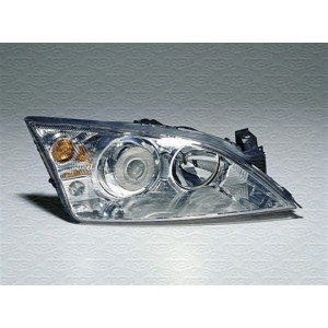 Achetez PHARE DROIT ÉLECTRIQUE MAGNETI MARELLI (H1/H7) FORD FORD MONDEO II 00- au meilleur prix sur todocarrocería.com