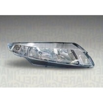 Achetez PHARE DROIT ÉLECTRIQUE MAGNETI MARELLI (H1/H7) HONDA HONDA CIVIC 3/5 P 06- au meilleur prix sur todocarrocería.com