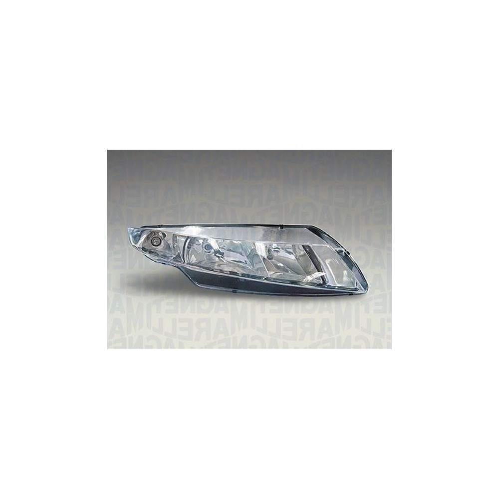 Achetez PHARE DROIT ÉLECTRIQUE MAGNETI MARELLI (H1/H7) HONDA HONDA CIVIC 3/5 P 06- au meilleur prix sur todocarrocería.com