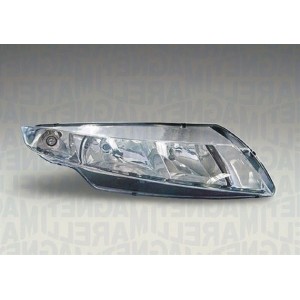 Achetez PHARE DROIT ÉLECTRIQUE MAGNETI MARELLI (H1/H7) HONDA HONDA CIVIC 3/5 P 06- au meilleur prix sur todocarrocería.com