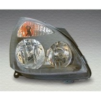 Achetez PHARE DROIT ÉLECTRIQUE MAGNETI MARELLI (H1/H7) RENAULT RENAULT CLIO II 8/04- au meilleur prix sur todocarrocería.com