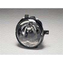 Compra FARO DERECHO ELÉCTRICO MAGNETI MARELLI (H4) VW VW LUPO 98- al mejor precio en todocarrocería.com