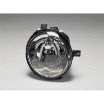 Achetez PHARE DROIT ÉLECTRIQUE MAGNETI MARELLI (H4) VW VW LUPO 98- au meilleur prix sur todocarrocería.com