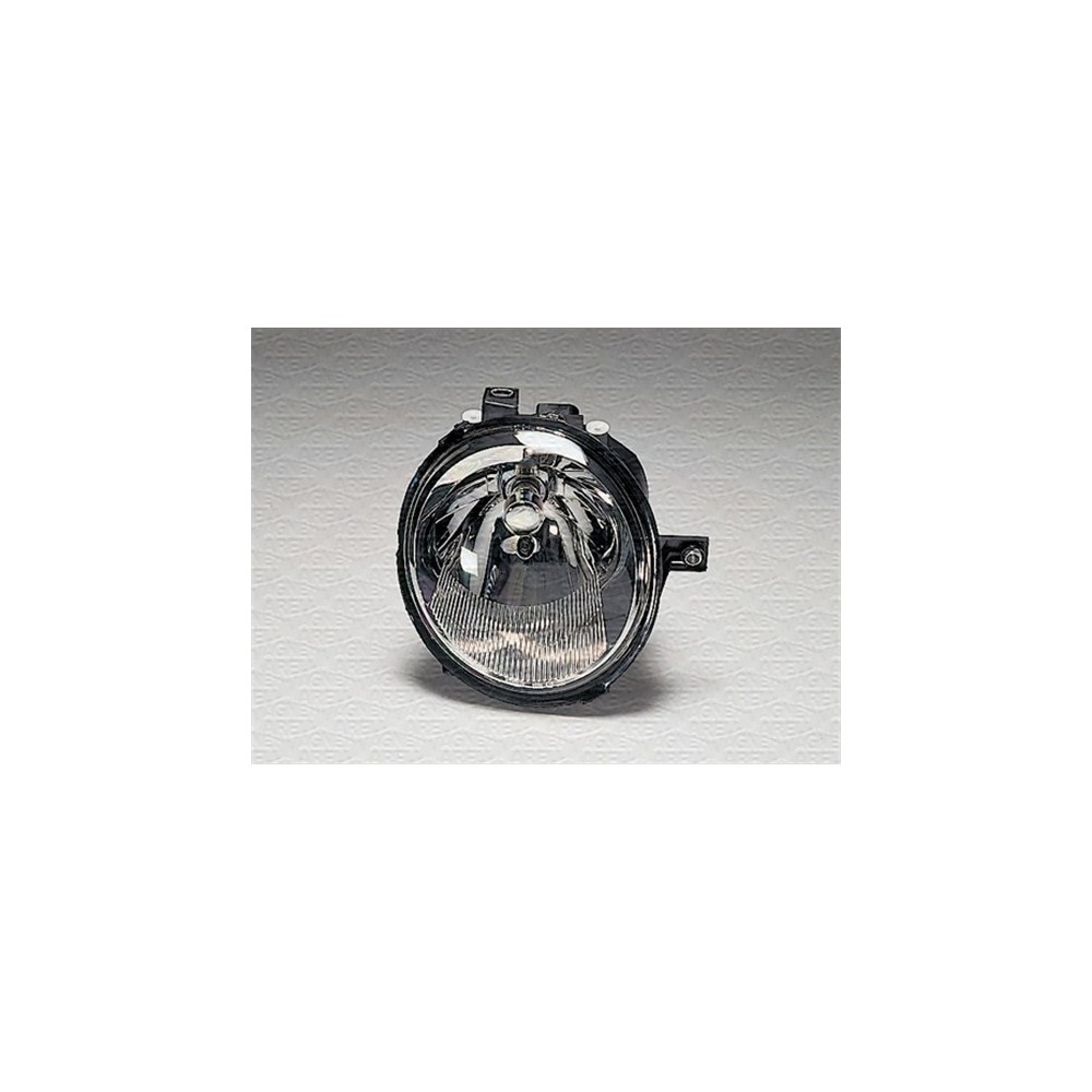 Achetez PHARE DROIT ÉLECTRIQUE MAGNETI MARELLI (H4) VW VW LUPO 98- au meilleur prix sur todocarrocería.com