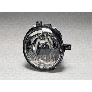 Achetez PHARE DROIT ÉLECTRIQUE MAGNETI MARELLI (H4) VW VW LUPO 98- au meilleur prix sur todocarrocería.com
