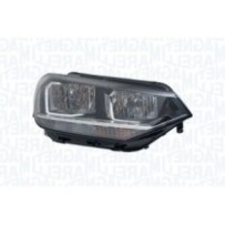Achetez PHARE DROIT ÉLECTRIQUE MAGNETI MARELLI (H7) VW VW TOURAN 2015- au meilleur prix sur todocarrocería.com