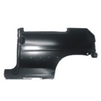 Achetez AILE ARRIÈRE DROITE (3P) PEUGEOT PEUGEOT 106 96- au meilleur prix sur todocarrocería.com