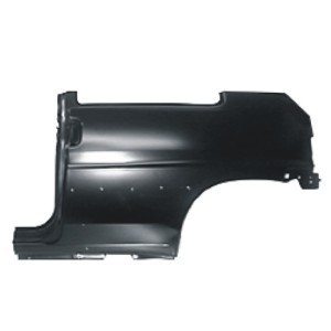 Achetez AILE ARRIÈRE DROITE (3P) PEUGEOT PEUGEOT 106 96- au meilleur prix sur todocarrocería.com