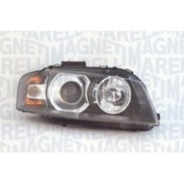 Achetez PHARE DROIT ÉLECTRIQUE MAGNETI MARELLI (XENON) AUDI AUDI A3 04- au meilleur prix sur todocarrocería.com