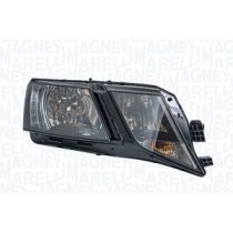 Achetez PHARE DROIT ÉLECTRIQUE MAGNETI MARELLI (H7/H7) SKODA SKODA OCTAVIA III 2017.01- au meilleur prix sur todocarrocería.com.