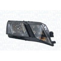 Compra FARO DERECHO ELÉCTRICO MAGNETI MARELLI(H7/H7) SKODA SKODA OCTAVIA III 2017.01- al mejor precio en todocarrocería.com