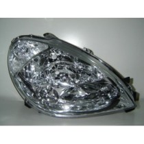 Achetez PHARE DROIT ÉLECTRIQUE S/PHARE ANTIBROUILLARD CITROEN CITROEN XSARA 00- au meilleur prix sur todocarrocería.com