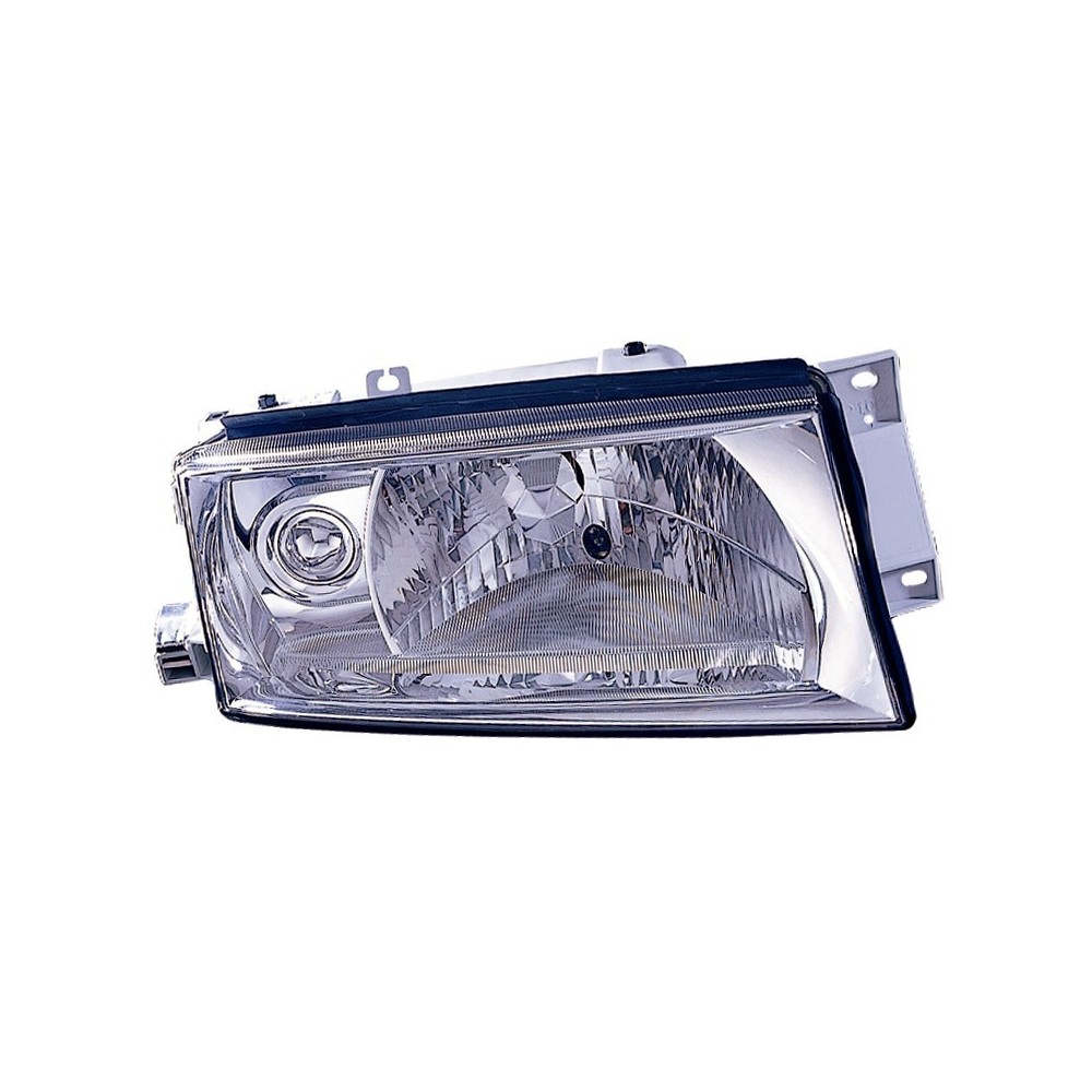 Achetez PHARE DROIT ÉLECTRIQUE S/PHARE ANTIBROUILLARD SKODA SKODA OCTAVIA 01- au meilleur prix sur todocarrocería.com