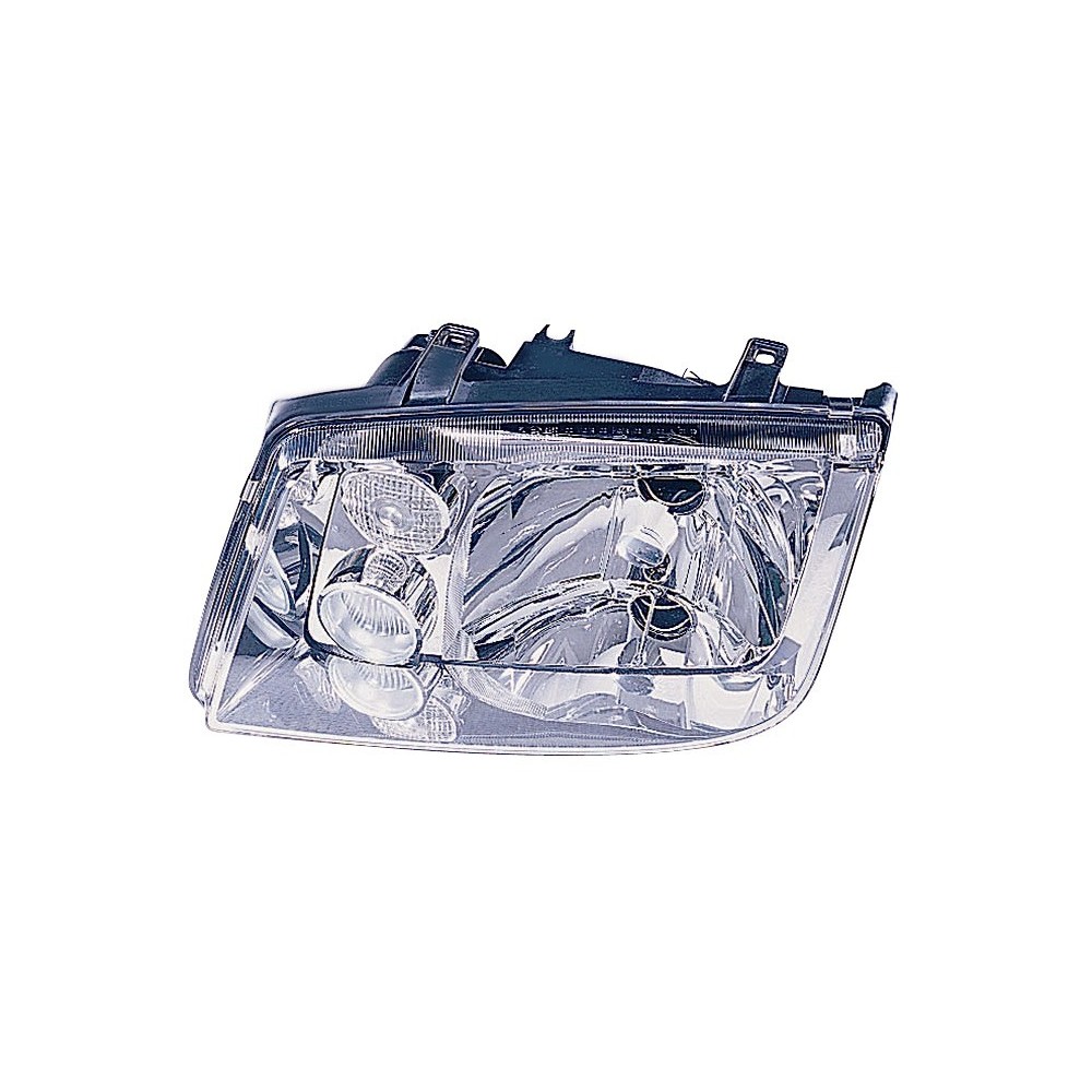 Achetez PHARE DROIT ÉLECTRIQUE S/PHARE ANTI-BROUILLARD VW VW BORA 98- au meilleur prix sur todocarrocería.com.