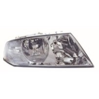 Achetez PHARE DROIT ÉLECTRIQUE S/LUPA (H7/H1) SKODA SKODA OCTAVIA 04- au meilleur prix sur todocarrocería.com