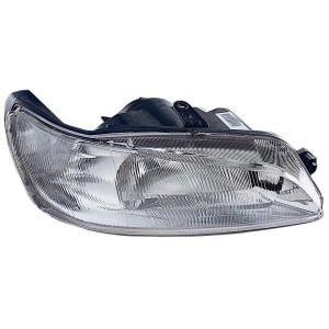 Achetez PHARE DROIT ÉLECTRIQUE SIMPLE PEUGEOT PEUGEOT 306 97- au meilleur prix sur todocarrocería.com.