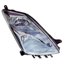 Achetez PHARE DROIT ÉLECTRIQUE (H4/WY21W/W5W) TOYOTA TOYOTA PRIUS 04-08 au meilleur prix sur todocarrocería.com.