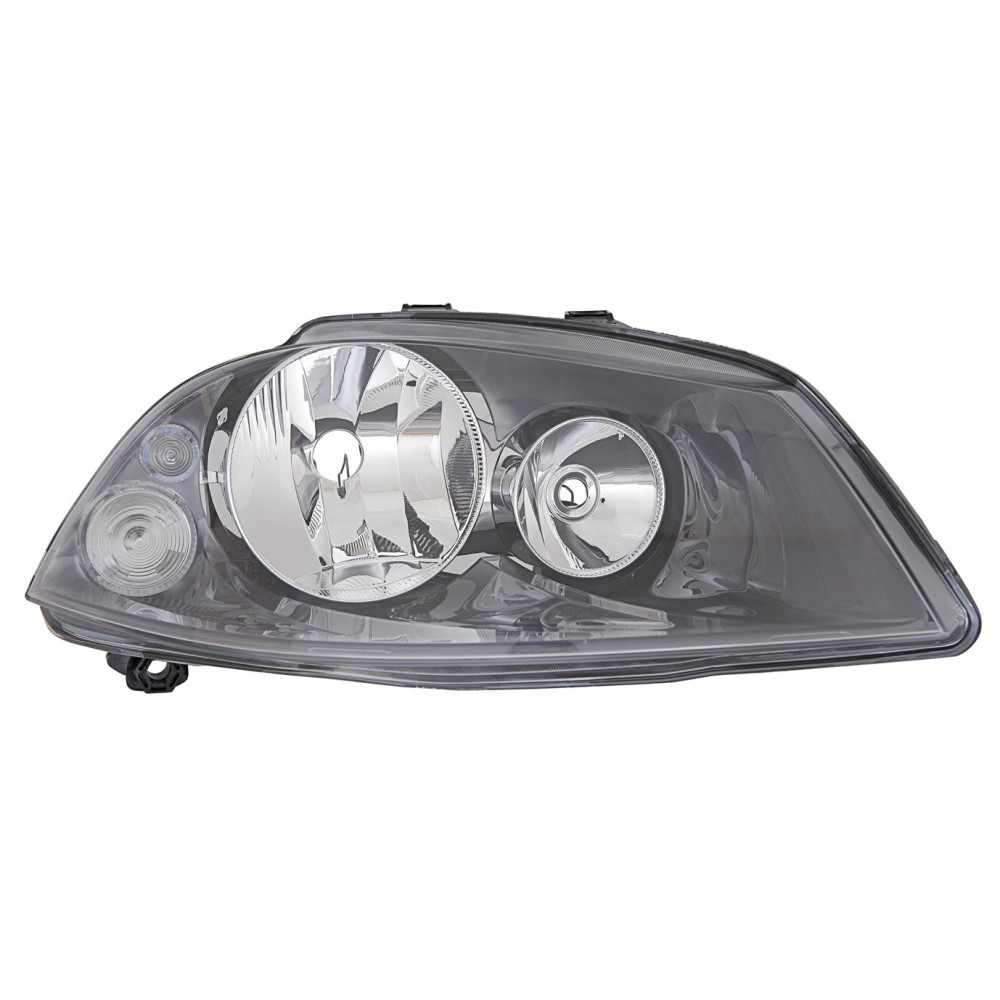 Achetez PHARE DROIT ÉLECTRIQUE (H7/H3/PY21W/W5W) SEAT SEAT IBIZA/CORDOBA 06- au meilleur prix sur todocarrocería.com