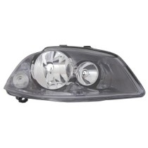 Achetez PHARE DROIT ÉLECTRIQUE (H7/H3/PY21W/W5W) SEAT SEAT IBIZA/CORDOBA 06- au meilleur prix sur todocarrocería.com