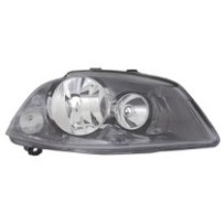 Compra FARO DERECHO ELÉCTRICO(H7/H3/PY21W/W5W) SEAT SEAT IBIZA/CORDOBA 06- al mejor precio en todocarrocería.com