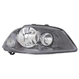 Compra FARO DERECHO ELÉCTRICO(H7/H3/PY21W/W5W) SEAT SEAT IBIZA/CORDOBA 06- al mejor precio en todocarrocería.com