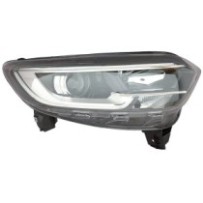 Compra FARO DERECHO ELÉCTRICO(H7/H7/PY21W/LED) RENAULT RENAULT KADJAR 2015.06- al mejor precio en todocarrocería.com