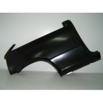 Compra ALETA TRASERO DERECHA (3P) SEAT SEAT IBIZA 84-93 al mejor precio en todocarrocería.com