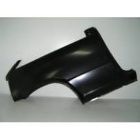 Achetez AILE ARRIÈRE DROITE (3P) SEAT SEAT IBIZA 84-93 au meilleur prix sur todocarrocería.com