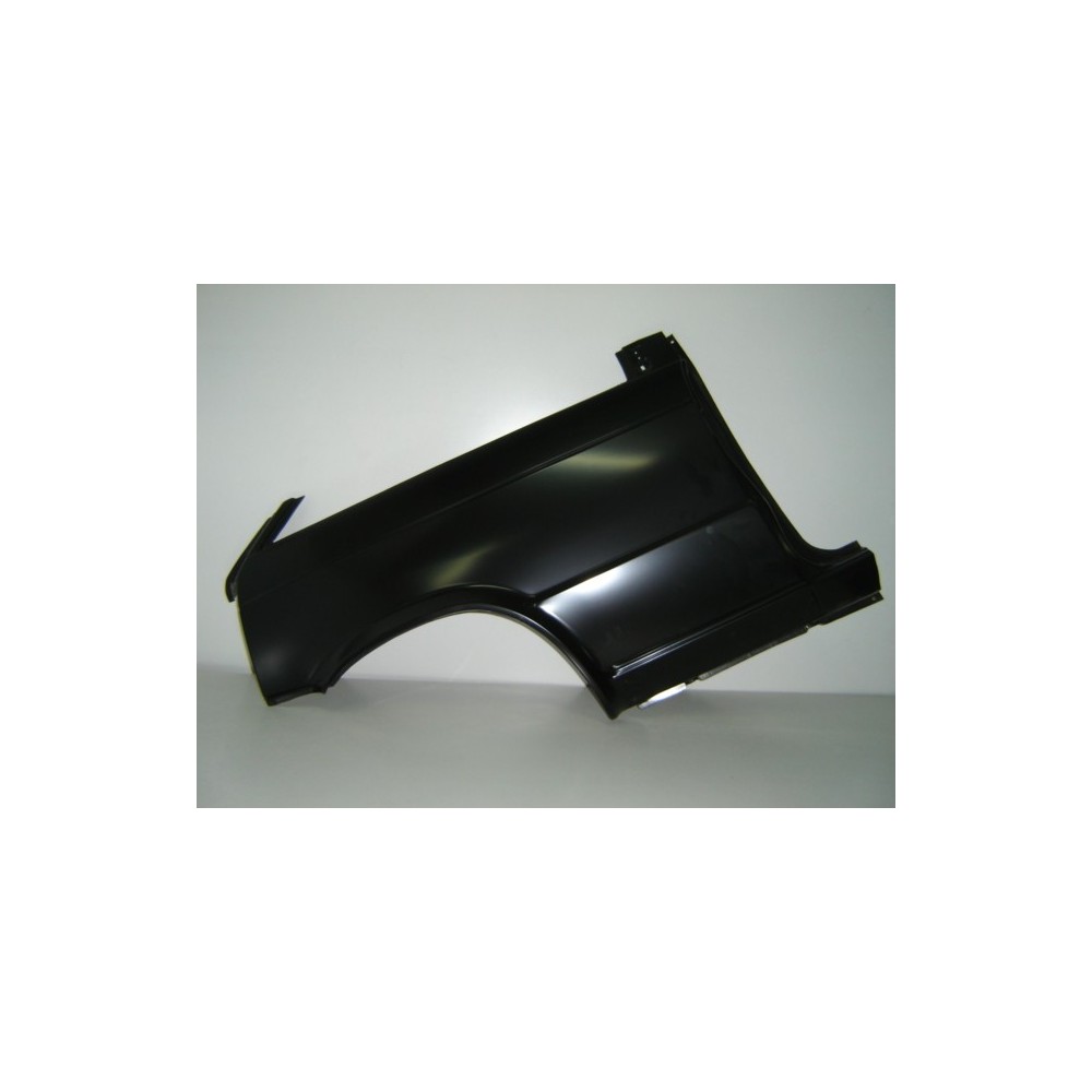 Achetez AILE ARRIÈRE DROITE (3P) SEAT SEAT IBIZA 84-93 au meilleur prix sur todocarrocería.com