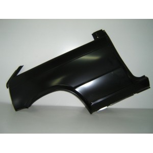 Achetez AILE ARRIÈRE DROITE (3P) SEAT SEAT IBIZA 84-93 au meilleur prix sur todocarrocería.com