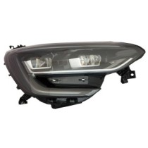 Achetez PHARE DROIT ÉLECTRIQUE (LED/LED/LED) RENAULT RENAULT MEGANE 16- au meilleur prix sur todocarrocería.com.