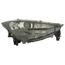 Compra FARO DERECHO ELÉCTRICO(LED/WY21W/W21/W5W) MAZDA MAZDA CX-5 2017.05- al mejor precio en todocarrocería.com