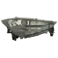 Achetez PHARE DROIT ÉLECTRIQUE (LED/WY21W/W21/W5W) MAZDA MAZDA CX-5 2017.05- au meilleur prix sur todocarrocería.com