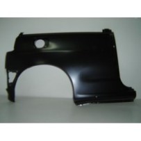 Achetez AILE ARRIÈRE DROITE (3P) SEAT SEAT IBIZA 93- au meilleur prix sur todocarrocería.com